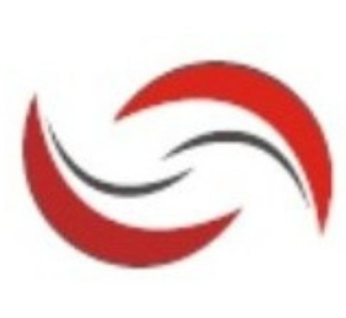 Logo firmy Biuro Bezpieczeństwa Spectrum Tomasz Nowicki