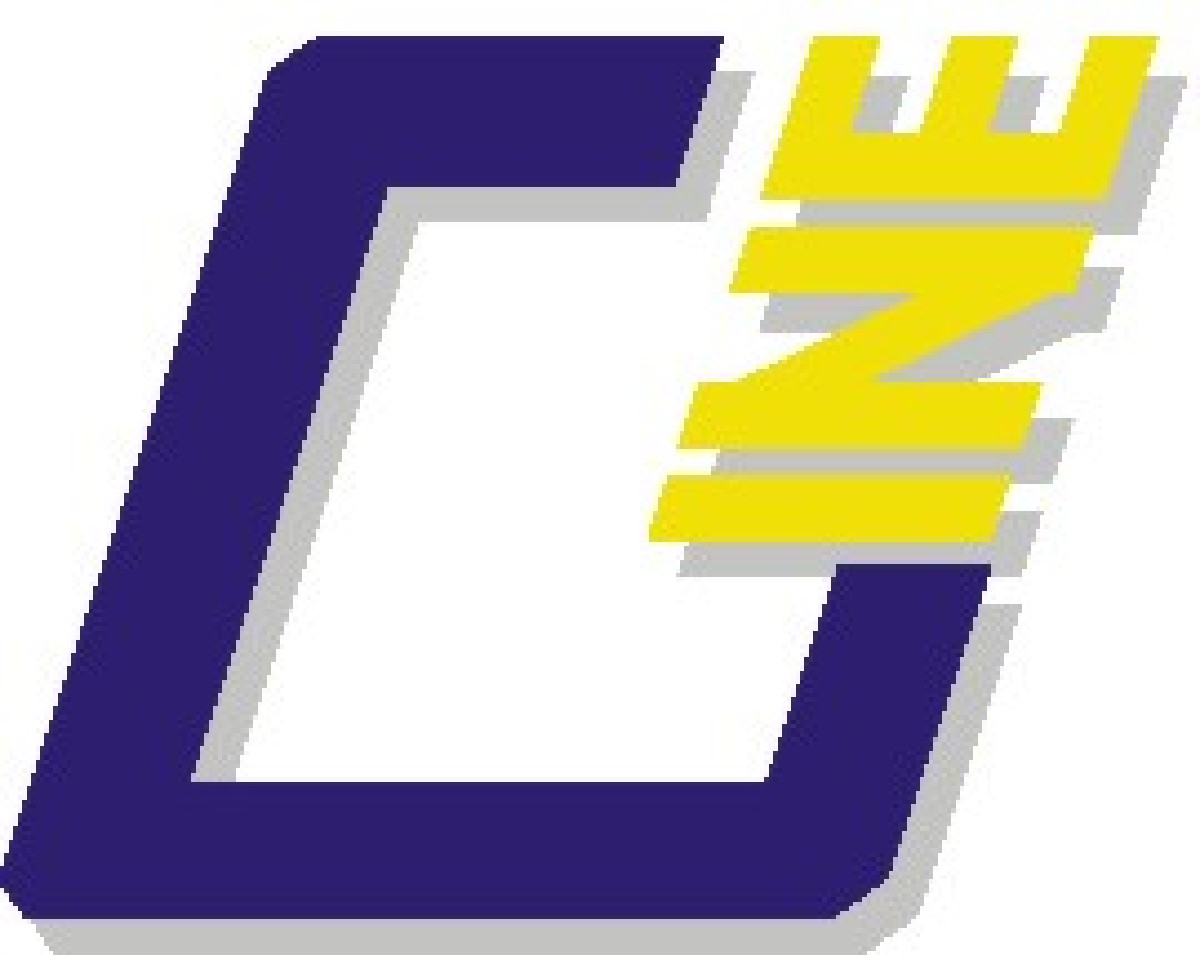 Logo firmy Codexline