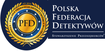 PFDSP Logo