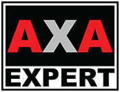 AXA Expert