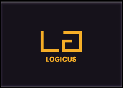 LOGICUS