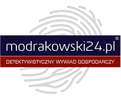 MODRAKOWSKI24.PL