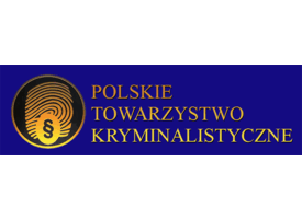 Polskie Towarzystwo Kryminalistyczne