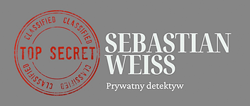 Sebastian Weiss