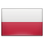 Polska wersja