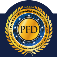 PFDSP Logo