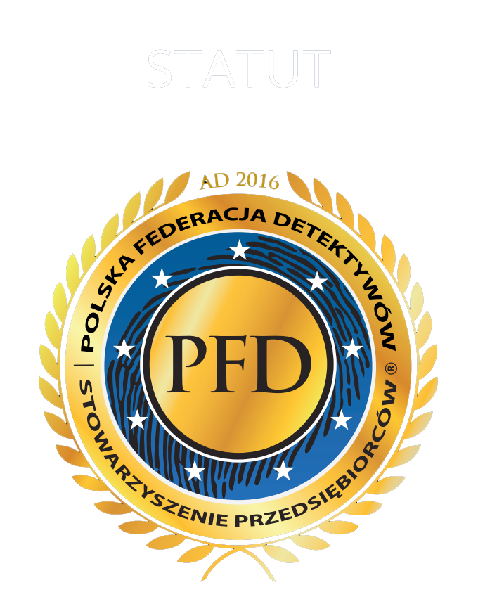 PFD SP