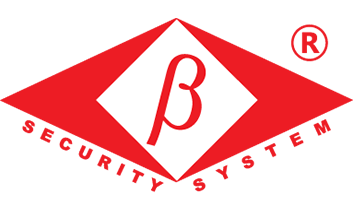 Beta Security System