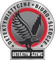 Detektywistyczne Biuro Śledcze
