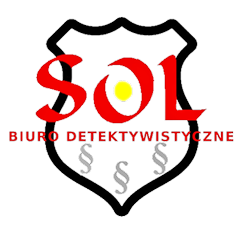 SOL Biuro Detektywistyczne