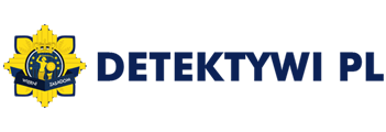 Detektywi.pl