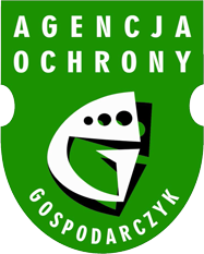 Ochrona Gospodarczyk