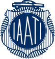International Association of Auto Theft Investigators