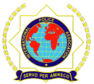 International Police Association