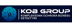 KOB GROUP
