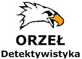 Orzeł detektywistyka