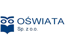 Oświata Sp. z o.o.