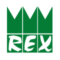 REX Company S.A.