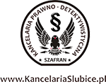 SZAFRAN