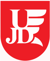 Uniwersytet Humanistyczno-Przyrodniczy im. Jana Długosza w Częstochowie